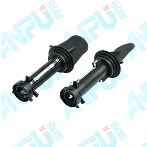 ที่ยึดหลอดไฟ RZ-01-A0213 ที่ยึดหลอดไฟพลาสติกสำหรับไฟเลี้ยวมาสด้า 6 รุ่น S25 - Product Image 1