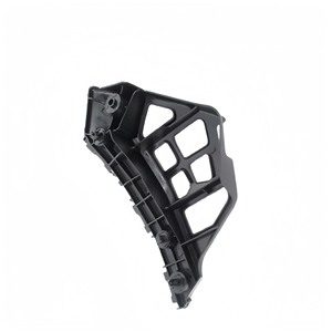52536-12130 52535-12130 Yepti Nouvelles pièces automobiles Support de <span class=keywords><strong>pare</strong></span>-chocs <span class=keywords><strong>avant</strong></span> pour <span class=keywords><strong>Auris</strong></span> 2012 2013 2014 2015 - Product Image 2