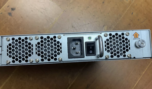 Para DS-7720B G720 48x 64GbE SFP+ 8x 2x64G SFP-DD 24Act B2F 1U SAN EM-G720-24-32G-R CZ-0NR74Y Switch - Product Image 4