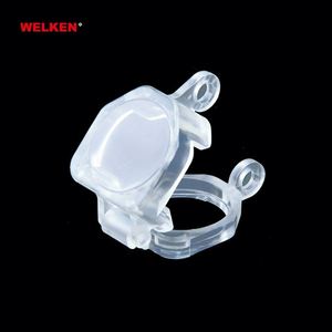 Welken di marca <span class=keywords><strong>con</strong></span> Brevetto Proteggere CE diplomato Apparecchiature Elettriche <span class=keywords><strong>Pulsante</strong></span> di Blocco di sicurezza in plastica serratura di spinta - Product Image 2