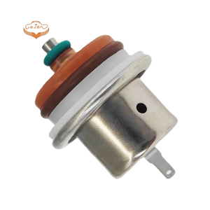Régulateur de pression de carburant à bon <span class=keywords><strong>prix</strong></span> Imaw01D03 8-17113-203-0 Fpr7 pour Deerfu Iii Acheter des pièces automobiles en ligne - Product Image 1