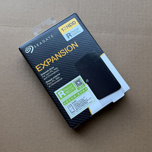ฮาร์ดดิสก์แบบพกพาคุณภาพดี ราคาคุ้มค่า ความเร็วสูง USB3.0 1TB 2TB 4TB 5TB ขนาด 2.5 นิ้ว สำหรับ Seagate - Product Image 5