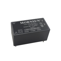 RUIST LD20-23B24R2-RC AC 100-240V à DC 24V 830mA 20W AC/DC personnalisé PCBA alimentation à découpage à cadre ouvert