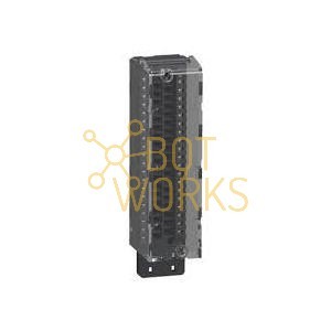 Schneider Electric BMXFTB4000 - Nuovo - Product Image 1