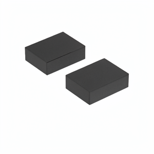 Original One Stop Service XC6127C46D7R-G 4 XDFN Power Management (PMIC) Buy Electronics Components Online - Product Image 1