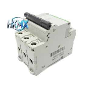 25434 4a 415v Nsnp ใหม่ พร้อมส่ง ระบบอัตโนมัติ Plc - Product Image 1