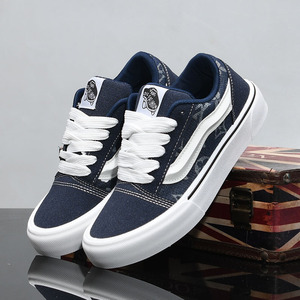 Nuove scarpe da coppia di vendita calde traspiranti <span class=keywords><strong>Forrest</strong></span> scarpe sportive Casual da uomo e donna - Product Image 4