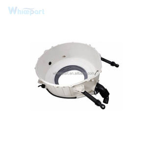 3551EN0001B 440 Placa de Borracha para Máquina de Lavar Roupa LG Acessórios Peças - Product Image 1