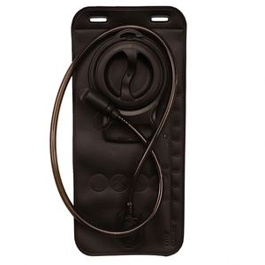Free sample High Quality fashion Water <b>Bladder</b> Pack Cycling <b>Hydration</b> Bag - Product Image 2
