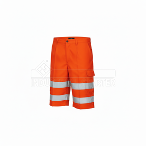 Pantalones cortos deportivos para yoga Pantalones cortos para uso activo - Product Image 1