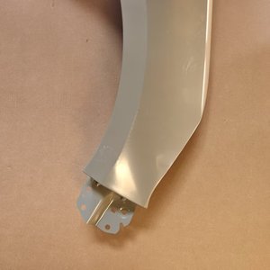 Codeurs OE des ailes FAW BESTUNE B70 : 8403351BA01 8403352BA01, composants automobiles, panneaux <span class=keywords><strong>de</strong></span> carrosserie automobile - Product Image 3