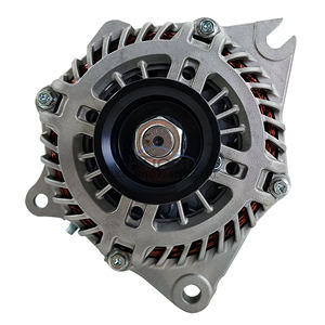 REPARE o reemplace el <span class=keywords><strong>alternador</strong></span> <span class=keywords><strong>de</strong></span> piezas <span class=keywords><strong>de</strong></span> automóviles para <span class=keywords><strong>Ford</strong></span> Edge 3.5L V6 8G1T-10300-AC /8G1Z-10346-A - Product Image 2