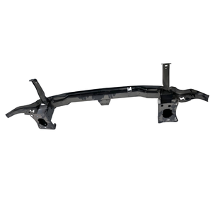 Rinforzo Paraurti Anteriore Originale per <span class=keywords><strong>TIGUAN</strong></span> <span class=keywords><strong>2015</strong></span> 2016 2017 2018 2019 2020 Compatibile con 5NA807109J - Product Image 2
