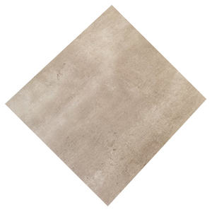 แผ่นลอกและติดทนน้ำมันขนาด30*30ซม. 30*60ซม. แผ่นไวนิลพีวีซีกันน้ำมันมีกาวในตัวลายหินอ่อน - Product Image 1