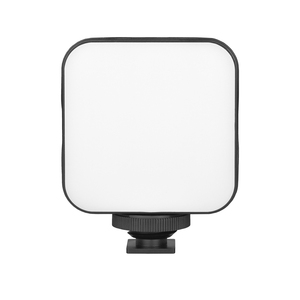 Yelangu 6500K mini ánh sáng cho máy ảnh <span class=keywords><strong>video</strong></span> LED 01 - Product Image 5