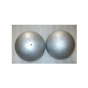 Attrezzatura per <span class=keywords><strong>Lancio</strong></span> Produttore Cinese Palle da <span class=keywords><strong>Lancio</strong></span> in Ghisa per Allenamento di Pesi - Product Image 5