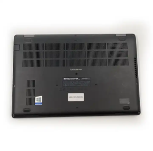 Venta al por mayor usado para <span class=keywords><strong>De</strong></span>-ll Latitude 5400 14 ''libro <span class=keywords><strong>de</strong></span> oficina <span class=keywords><strong>de</strong></span> negocios <span class=keywords><strong>de</strong></span> 8GB 256GB SSD portátil para uso comercial - Product Image 6