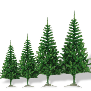Multifunctional Artificial <strong>Christmas</strong> <strong>Trees</strong> <strong>Christmas</strong> <strong>Tree</strong> <strong>Clearance</strong> Sale Made in China - Product Image 2