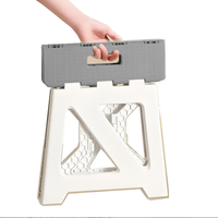Chaise pliante de salle de bain en gros pour usine, siège de douche pliable pour l'intérieur de la douche