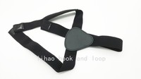 Lunettes 3D élastiques pour hommes, taille personnalisée, à la mode, VR