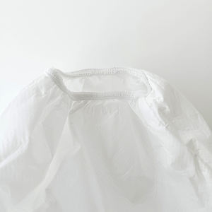 Combinaison de travail résistante en <span class=keywords><strong>Tyvex</strong></span> EPI de protection Paintball FR ignifuge sécurité Nomex uniforme de travail combinaison jetable pour hommes - Product Image 4