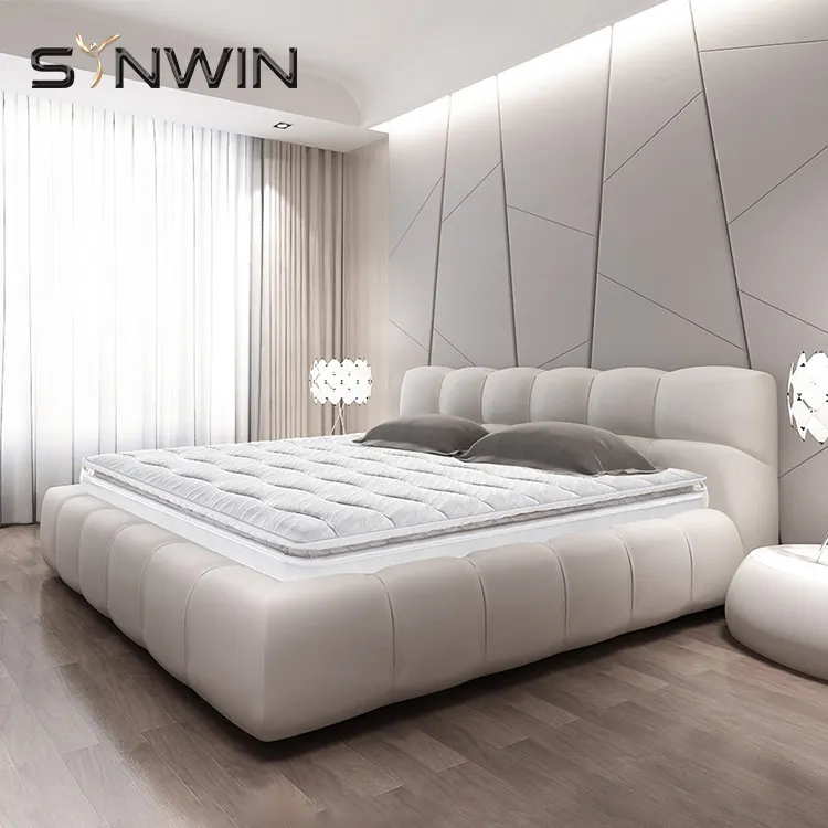 high density foam mattresses used hilton hotels fabric mattress topper for back pain