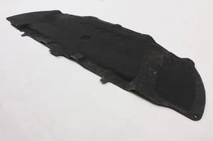 Kit carrozzeria coperchio motore cofano motore cofano auto per <span class=keywords><strong>Jeep</strong></span> Grand <span class=keywords><strong>Cherokee</strong></span> 2011 accessori auto <span class=keywords><strong>2014</strong></span> - Product Image 5