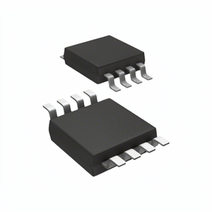MC100ELT28DTR2 Electronic Chips Component 8 TSSOP, 8 MSOP Logic Manufacturer Channel - Product Image 1