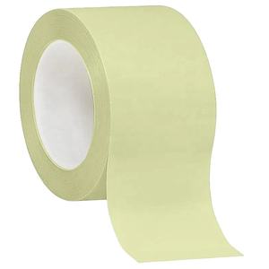 <span class=keywords><strong>3M</strong></span> pita garis halus 218 penutup cat garis halus untuk kendaraan khusus otomotif hijau - Product Image 1