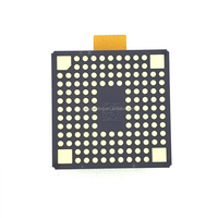 IMX273LQR-C IMX273LQR IMX273 CMOS capteur puce caméra capteur IMX273LLR IMX273LLR-C