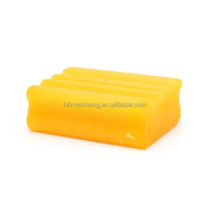 Chinese Factory Directly Supply Wholesale Customized Laundry Soap Bar