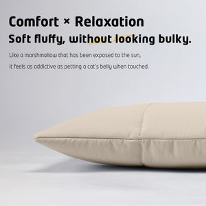 <span class=keywords><strong>Custodia</strong></span> per Laptop gonfia da 13 pollici <span class=keywords><strong>14</strong></span> pollici, <span class=keywords><strong>custodia</strong></span> per Laptop piumino trapuntata, federa per <span class=keywords><strong>MacBook</strong></span> Air / Pro M4 - Product Image 3