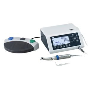 Sistema de implante Dental Surgic Pro, con óptica - Product Image 1