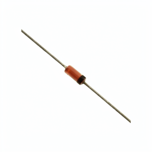 Diodes 1N6030B Electronics Component DO-204AH, DO-35, Axial BOM IC In Stock - Product Image 1