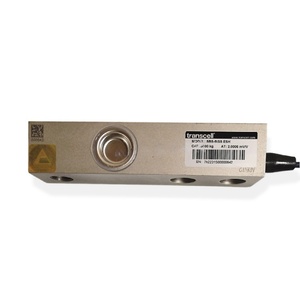 Capteurs de pesage VEIDT pour transducteurs américains SBS-2tSS ESH, SBS-2.5tSS, SBS-5tSS ESH, SBS - Product Image 1