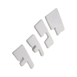 Almohadilla de esponja para depósito de tinta residual compatible con Canon G1000 G4100 G4000 G3100 G2100 G2000 G3000 G1100 - Product Image 3