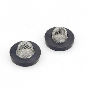 Junta <span class=keywords><strong>de</strong></span> <span class=keywords><strong>goma</strong></span> <span class=keywords><strong>para</strong></span> filtro <span class=keywords><strong>de</strong></span> agua <span class=keywords><strong>de</strong></span> manguera personalizada, arandela <span class=keywords><strong>de</strong></span> filtro <span class=keywords><strong>de</strong></span> <span class=keywords><strong>goma</strong></span> <span class=keywords><strong>para</strong></span> <span class=keywords><strong>ducha</strong></span> - Product Image 2