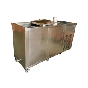 commerical 0.3 ton ice block making machine block ice maker machine price for sale Africa industrial south africa