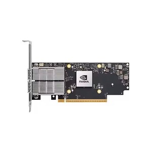 Hot-bán MCX755106AS-HEAT 900-9x7ah-0078-dtz ConnectX-<span class=keywords><strong>7</strong></span> <span class=keywords><strong>adapter</strong></span> thẻ cổng kép osfp - Product Image 1