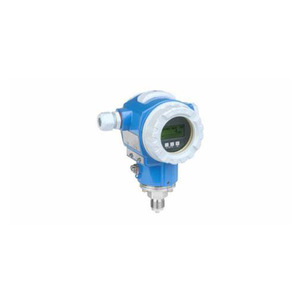 Sensor Cerámico Sin Aceite Original Endress+Hauser Cerabar PMC71, Medidor Absoluto y de Presión - Product Image 3