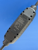 Disjoncteur différentiel Kaper KP-G10B 10A 15mA