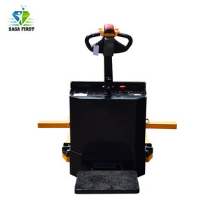 Transportador <span class=keywords><strong>de</strong></span> Vehículos <span class=keywords><strong>de</strong></span> <span class=keywords><strong>Carga</strong></span> Pesada para Empresas <span class=keywords><strong>de</strong></span> Remolque y Servicios <span class=keywords><strong>de</strong></span> Recuperación <span class=keywords><strong>de</strong></span> Vehículos - Product Image 3