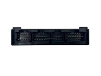 Modulo di controllo elettronico CPC4 di alta qualità, indipendente, per motore EDC7, ECU A0014469835, per il marchio Mercedes-Benz