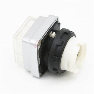 1ชิ้น00.780.2318 00.780.2317 00.780.2320ปุ่มกด00.780.2321 SM102 CD102 SM74 Mo GTO สำหรับอะไหล่เครื่องพิมพ์ - Product Image 1