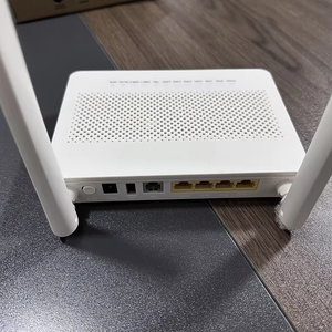 Routeurs WiFi Echolife ONU HG8245H Hg8245H5 EG8145V5 Xpon ONT 5dBi ou 2 DBi, modems à <span class=keywords><strong>fibre</strong></span> <span class=keywords><strong>optique</strong></span> FTTH - Product Image 1
