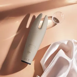 Thỏ G Tại Chỗ Âm Vật Vibrator Quan Hệ Tình Dục Đồ Chơi Cho Phụ Nữ Âm Đạo Núm Vú Âm Vật Kích Thích Cơ Thể AV Wand Massager Dành Cho Người Lớn Quan Hệ Tình Dục Đồ Chơi