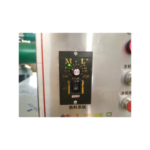 High Quality Commercial 304 Stainless Steel Motor Core <b>Pasta</b> & Noodle Machine with 150kg/h Capacity for Restaurants - Product Image 6