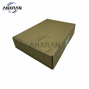 สำหรับ weinview MT8106iP หน้าจอมนุษย์10.1นิ้วชุด MT-IP 1024X600หน้าจอสัมผัส - Product Image 2