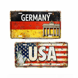 Geneve Swiss Travel Souvenirs <span class=keywords><strong>Plaque</strong></span> en aluminium <span class=keywords><strong>suisse</strong></span> personnalisée <span class=keywords><strong>Plaque</strong></span> de voiture <span class=keywords><strong>Plaque</strong></span> d'immatriculation <span class=keywords><strong>suisse</strong></span> - Product Image 2