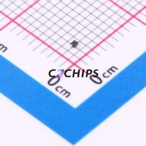 Diodo Zener DZ9F7V5S92-7 SOD-923 Nuevo y Original, Venta al por Mayor de Componentes Electrónicos, Proveedor de Chips y Servicio BOM - Product Image 2